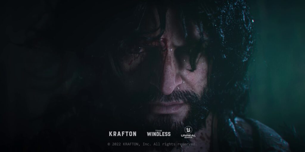 krafton
