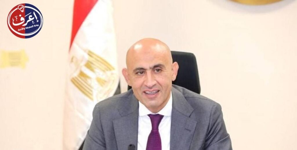 مشاركة مسؤولي البلدين في اللقاء