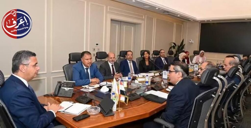 من تمويل الشراء إلى تمويل البنية التحتية