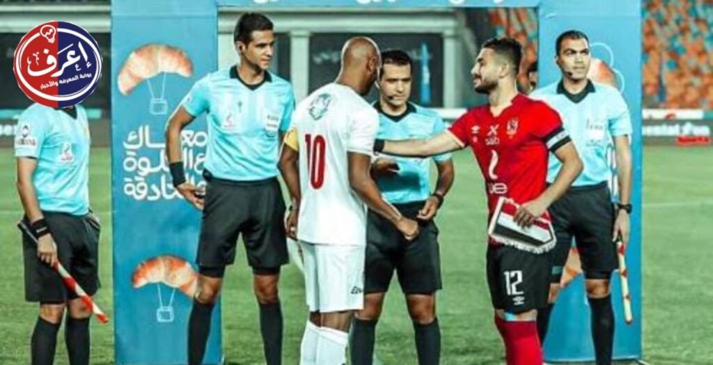 لماذا الجزائر تحديداً