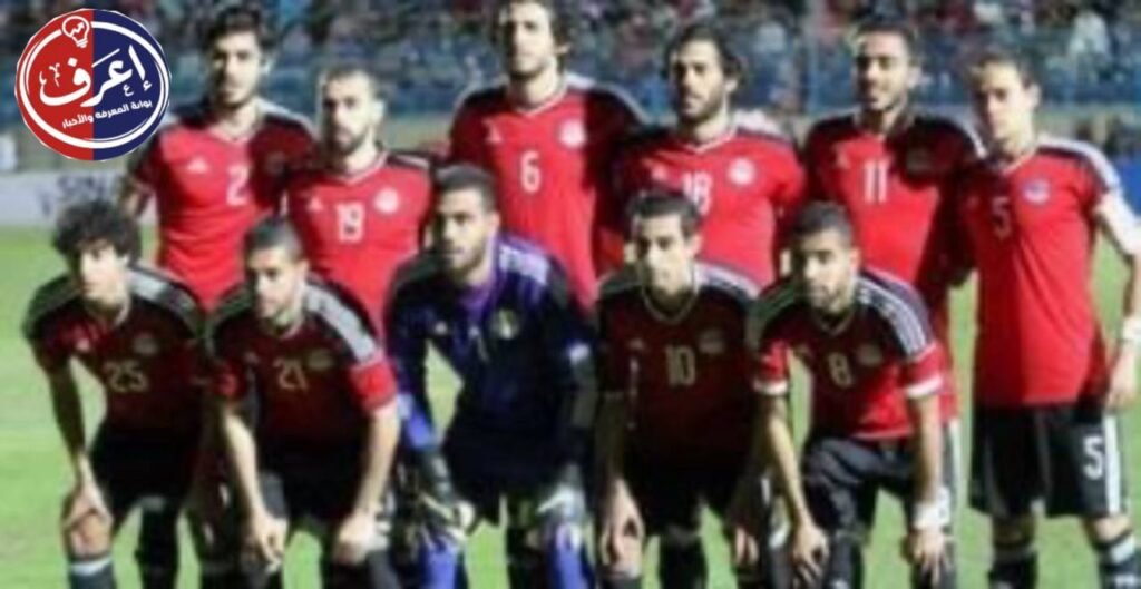 مطار مغلق ورحلة مؤجلة