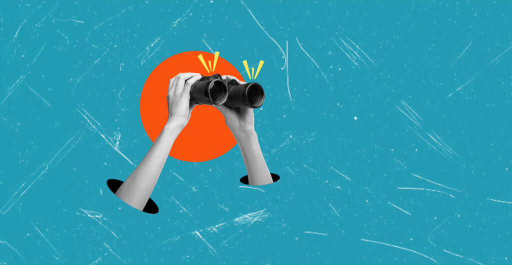 Infos zu Events und Employer Branding