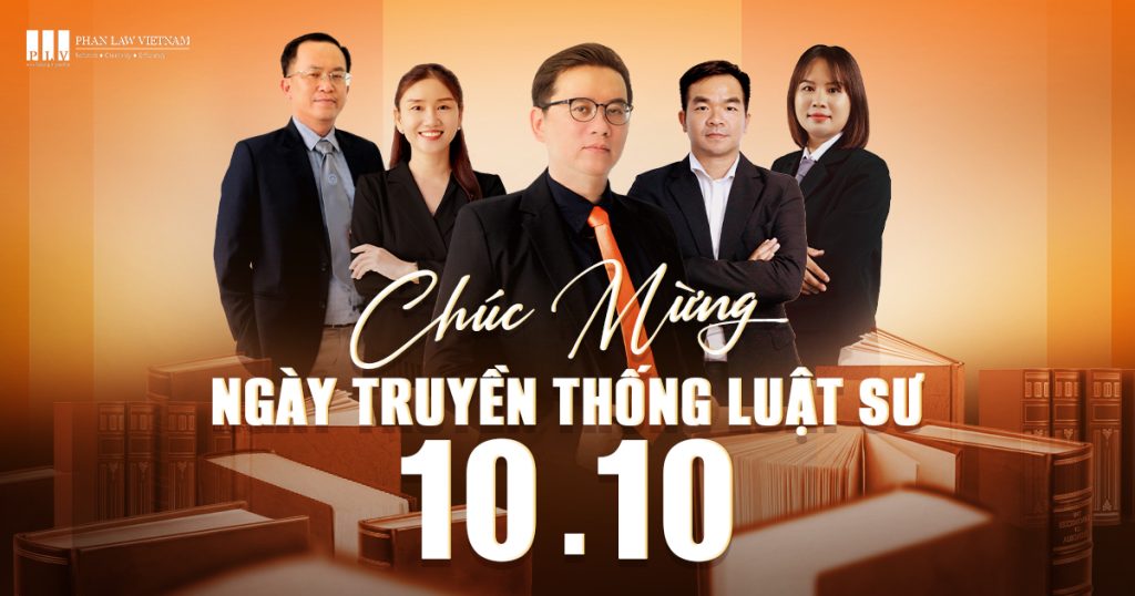 Kỷ niệm Ngày Truyền thống Luật sư Việt Nam.
