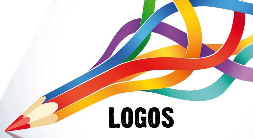 Một tổ chức, cá nhân có thể có nhiều logo (nhãn hiệu) Một tổ chức, cá nhân có thể có nhiều logo (nhãn hiệu)