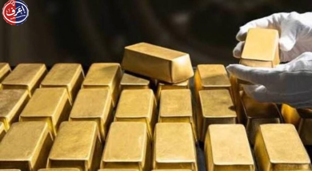 الذهب يترقب الحسم تعرف على أسعار المعدن الأصفر اليوم