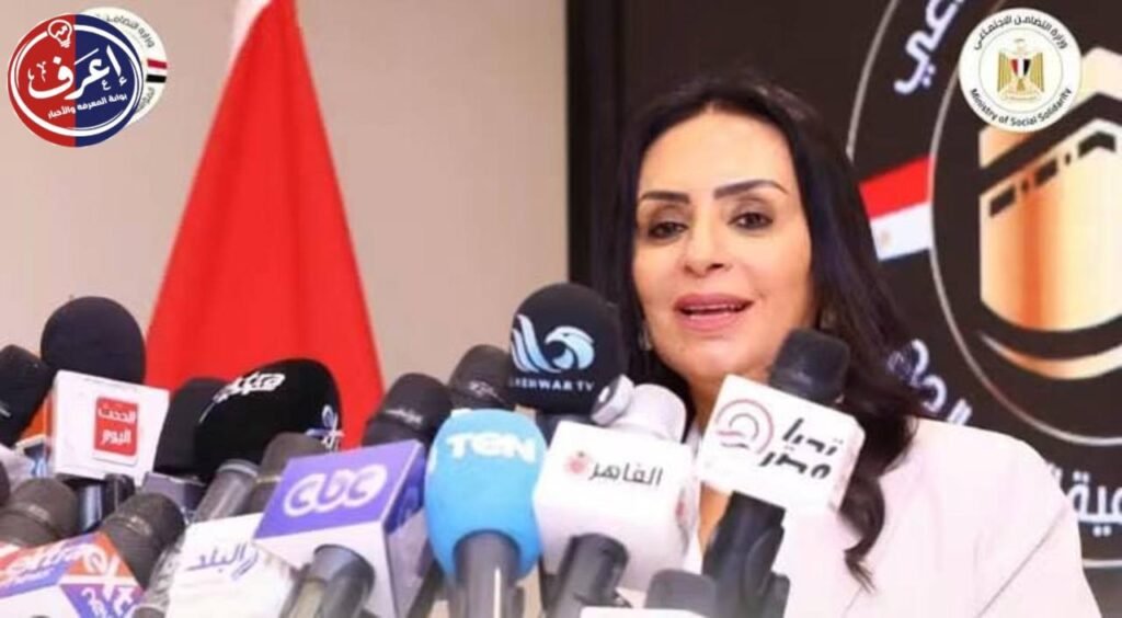 الاستعداد للموسم الجديد تطوير مستمر