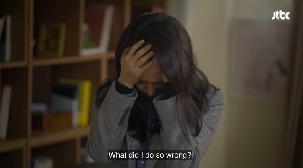 My Wifes Having an Affair this Week_confrontation6