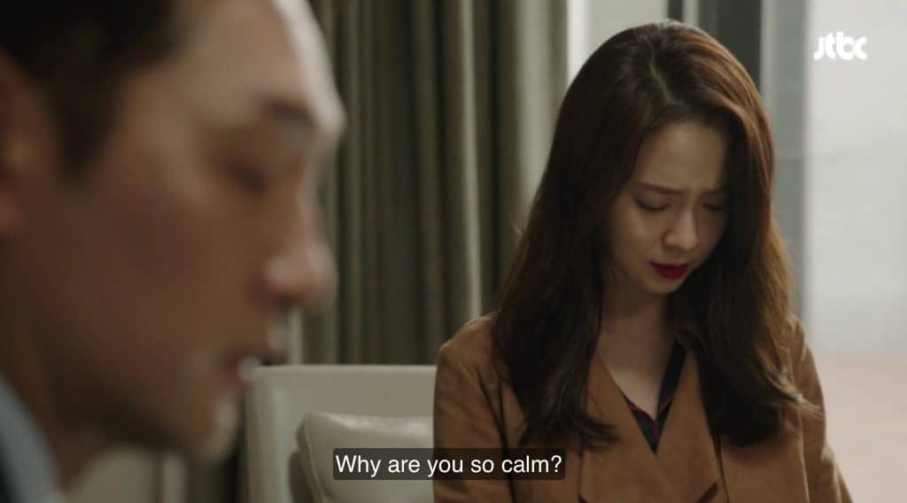 My Wifes Having an Affair this Week_hotel4