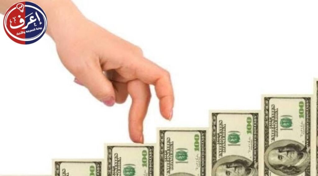 زيادات خاصة للمعلمين والأطباء