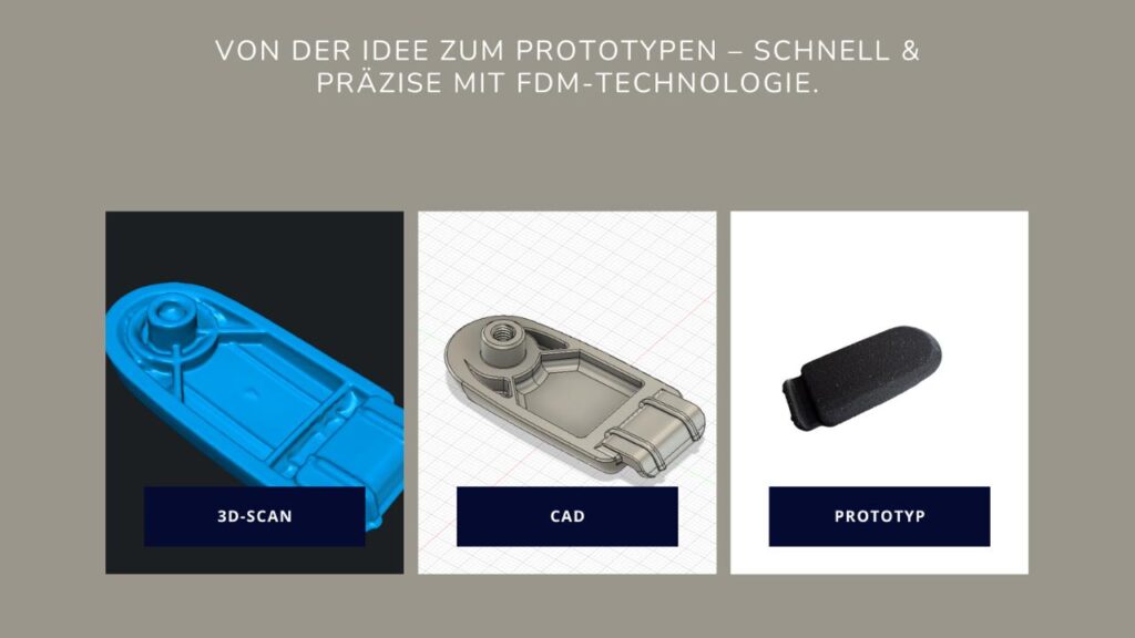 WhatsApp Image 2025 08 01 at 10.58.49 1