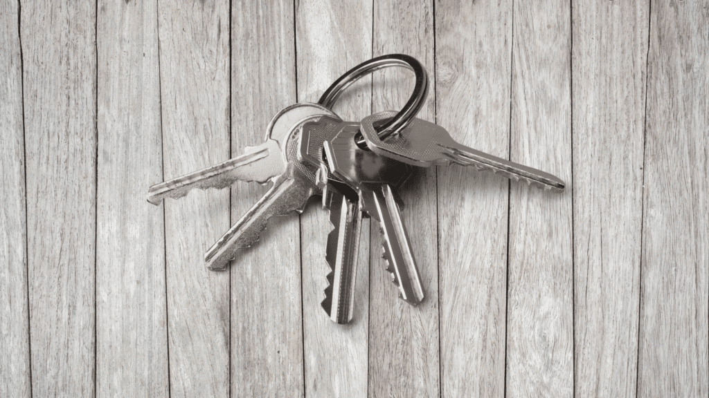 24/7-Bereitschaftsdienst Zürich