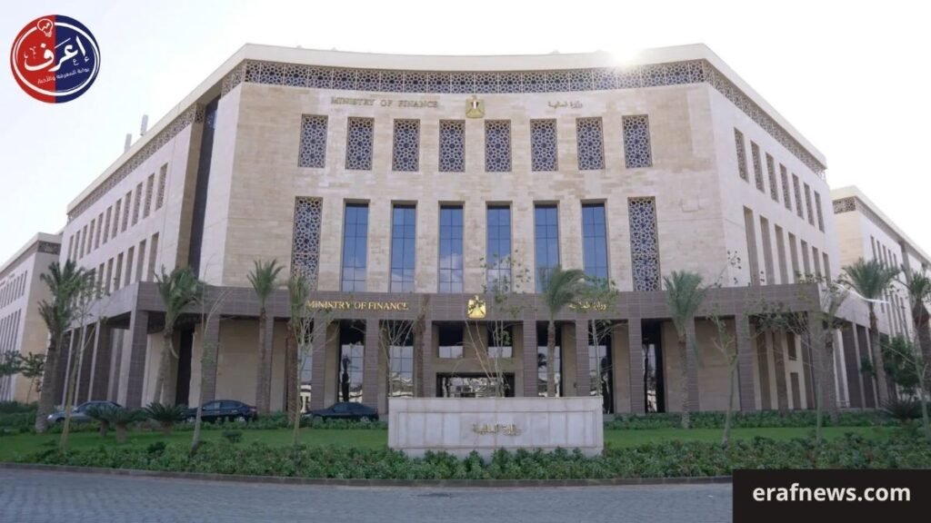موعد صرف مرتبات شهر يونيو
