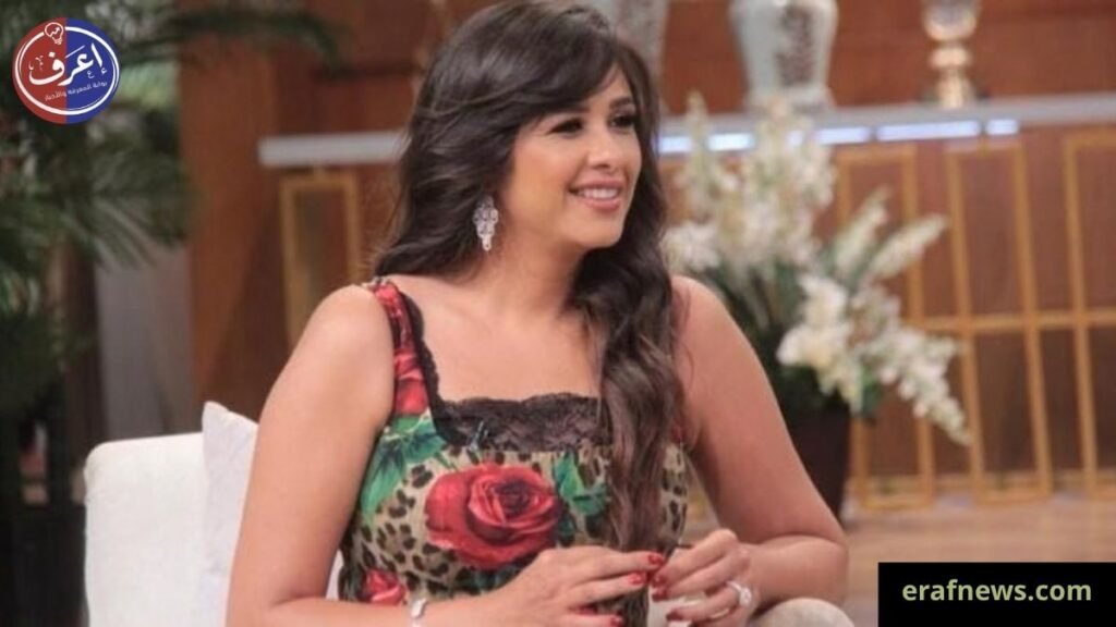 دعاء فاروق تنتقد تشبيه النساء بالسيارات.. وأحمد العوضي يثير الجدل بحديثه عن ياسمين عبد العزيز