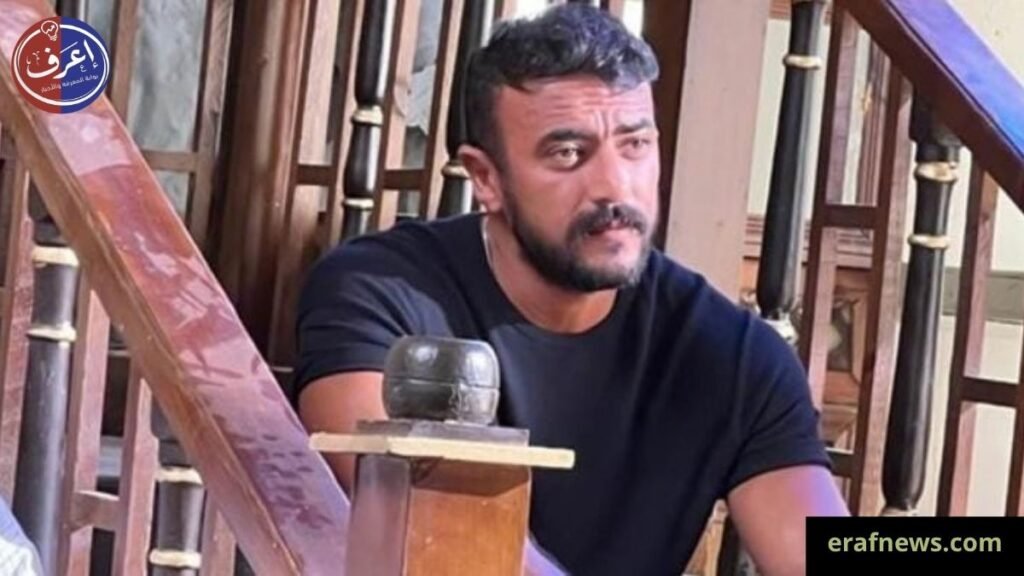 دعاء فاروق تنتقد تشبيه النساء بالسيارات.. وأحمد العوضي يثير الجدل بحديثه عن ياسمين عبد العزيز