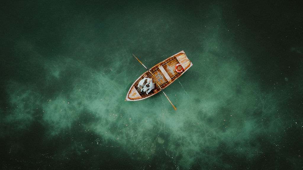 Hochzeitsfotograf aus Wien