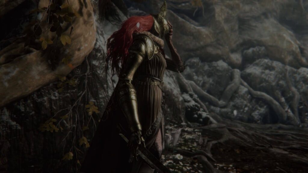 Elden Ring - 02