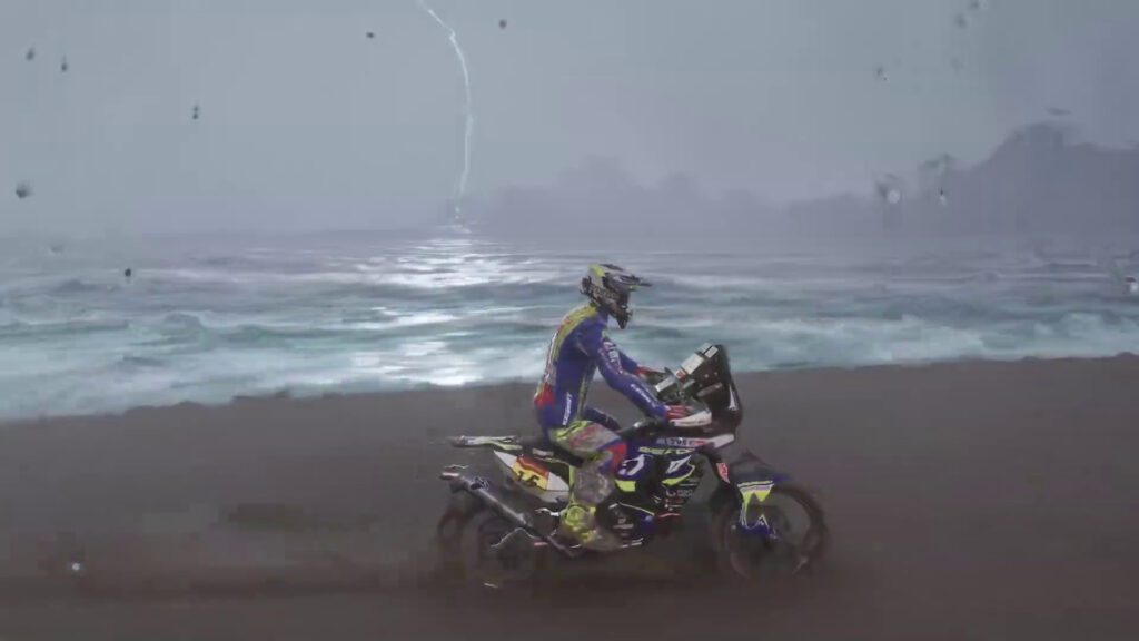 tempestade