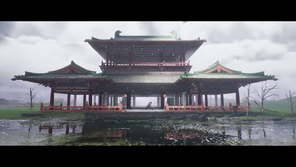 templo