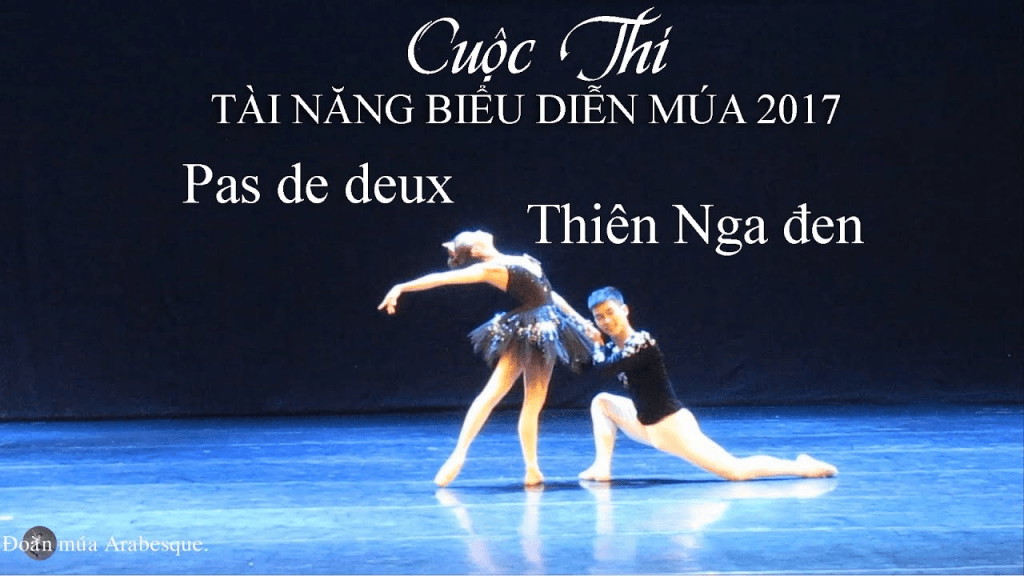 Quyền sao chép gián tiếp cuộc biểu diễn Quyền sao chép gián tiếp cuộc biểu diễn