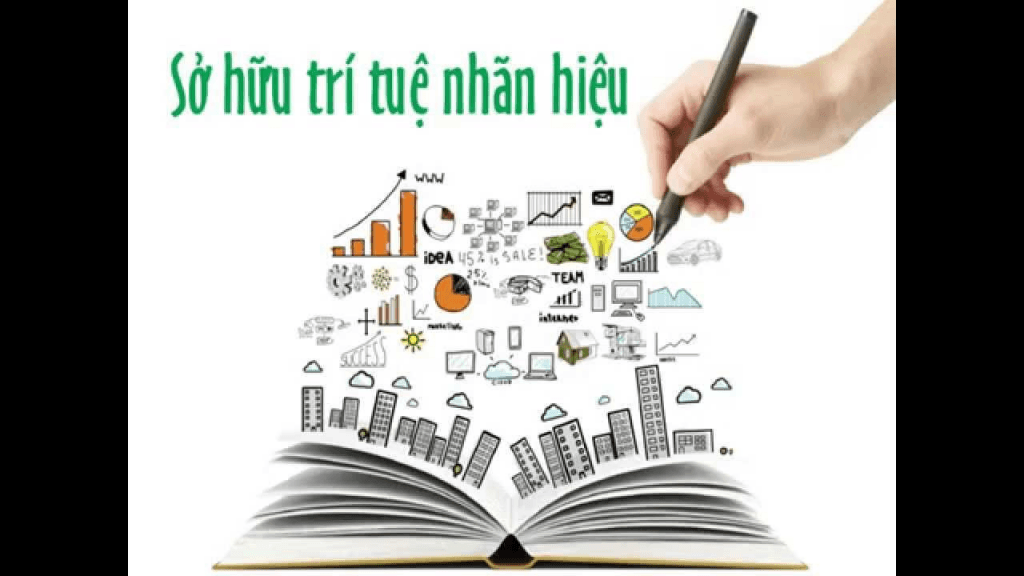 Cần làm gì khi bị từ chối cấp văn bằng bảo hộ nhãn hiệu