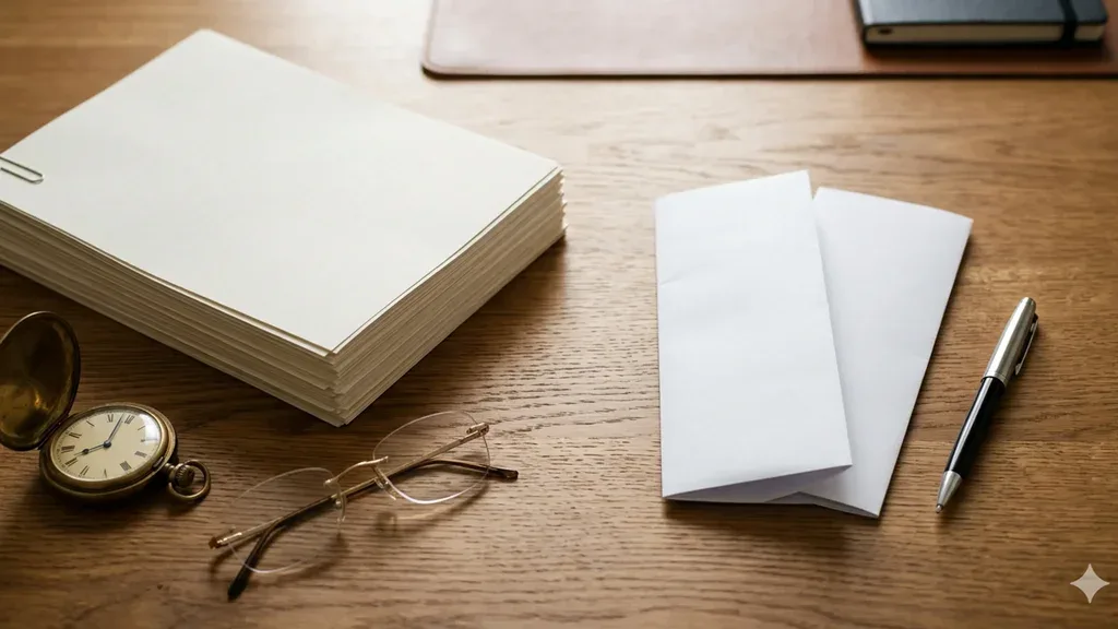 Comparing security guard contracts with one-off hire in Sydney.