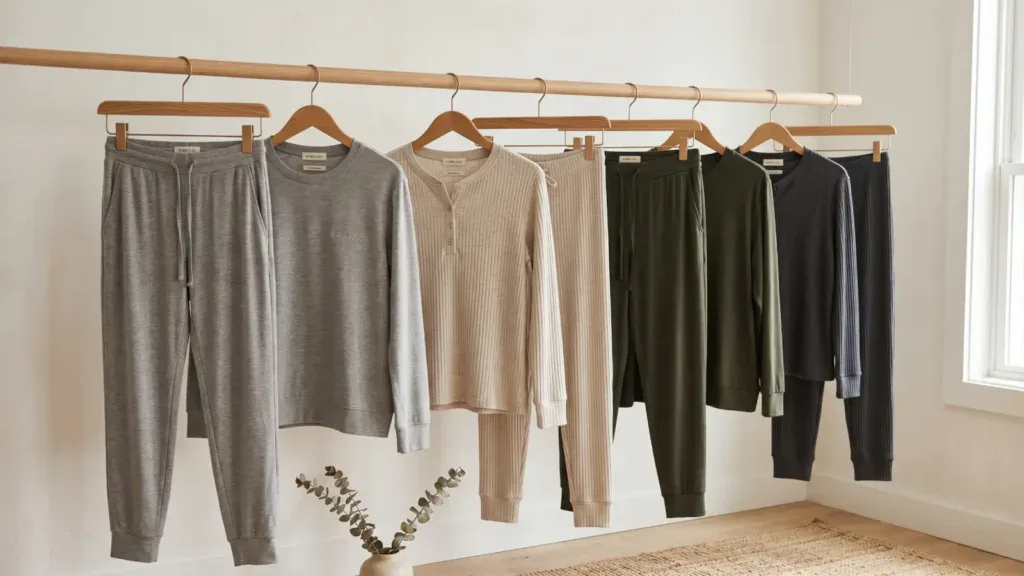 custom vs wholesale, Wingtu Lounge, small-batch manufacturing