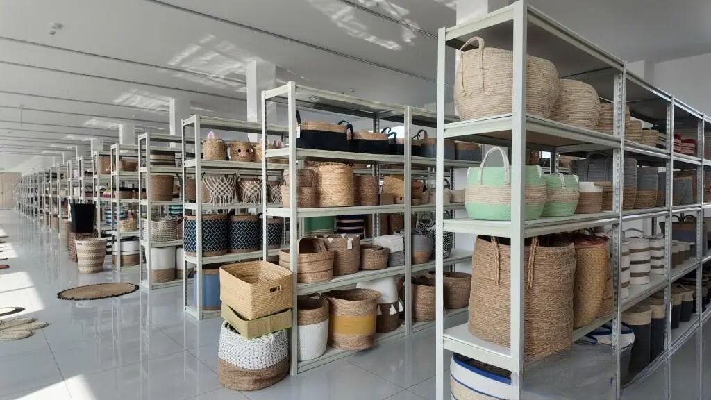 show room 1
