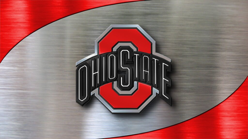 security guard services provider in the Columbus