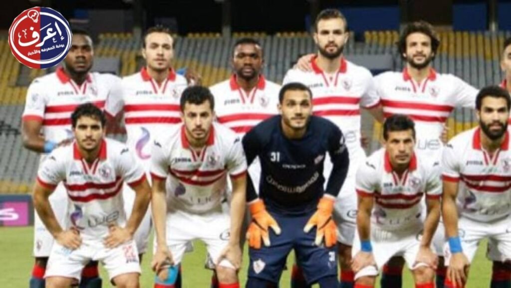من التهديد بالغياب إلى مكافأة البطل