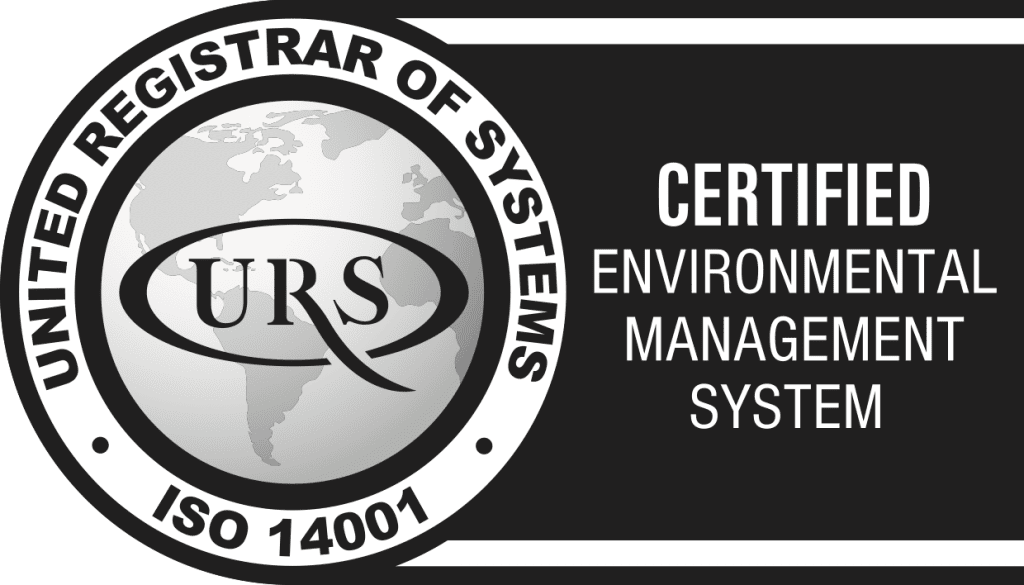 ISO 14001
