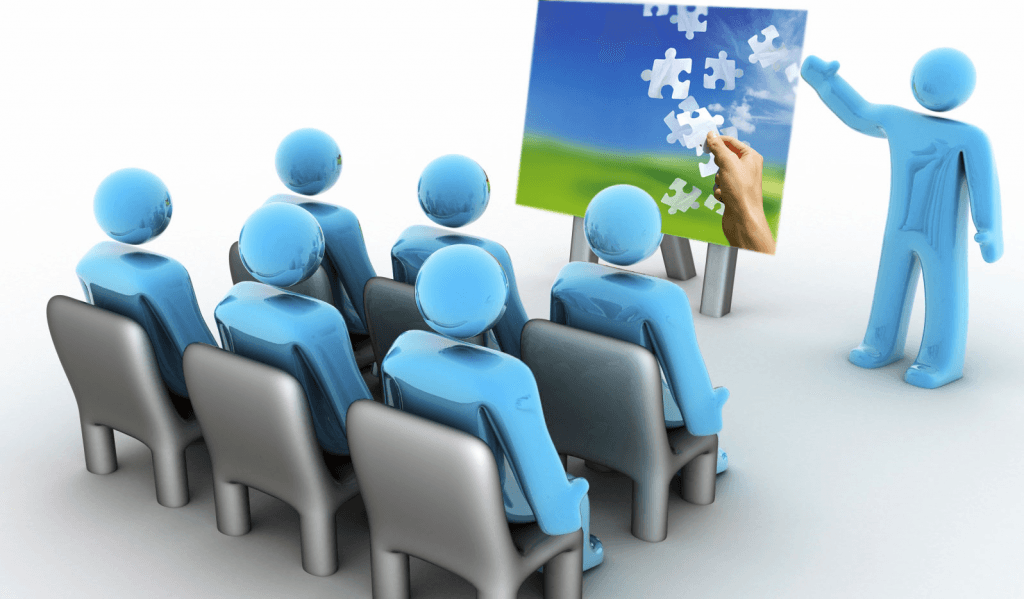 Hội đồng quản trị công ty cổ phần gồm những ai