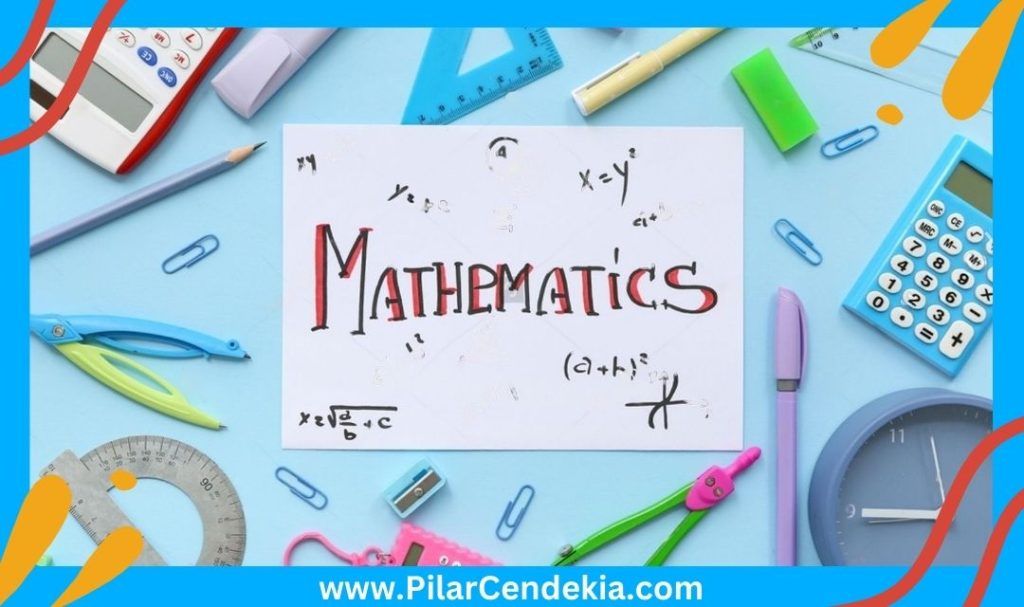 matematika