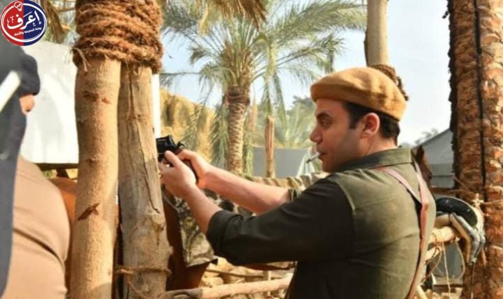 محمد إمام يشعل تريند جوجل بـ شمس الزناتي 2.. انطلاق التصوير وعودة الأسطورة بعد 34 عامًا