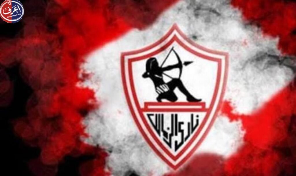 بارقة أمل للقلعة البيضاء فيفا يغلق ملفاً جديداً فهل تنتهي أزمة القيد