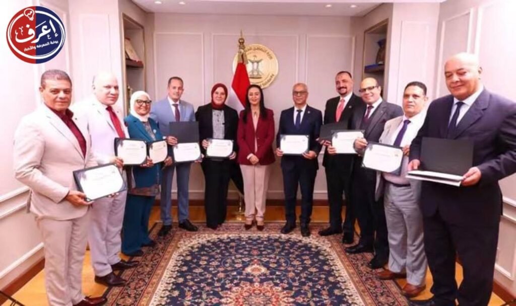الشكوى حق والاستجابة واجب مؤسسي