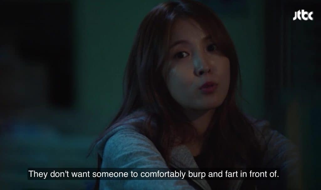 My Wifes Having an Affair this Week_BoYoung3