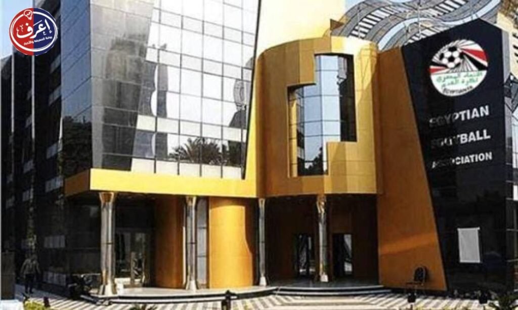 تفاصيل القرار وأسباب إعادة القرعة