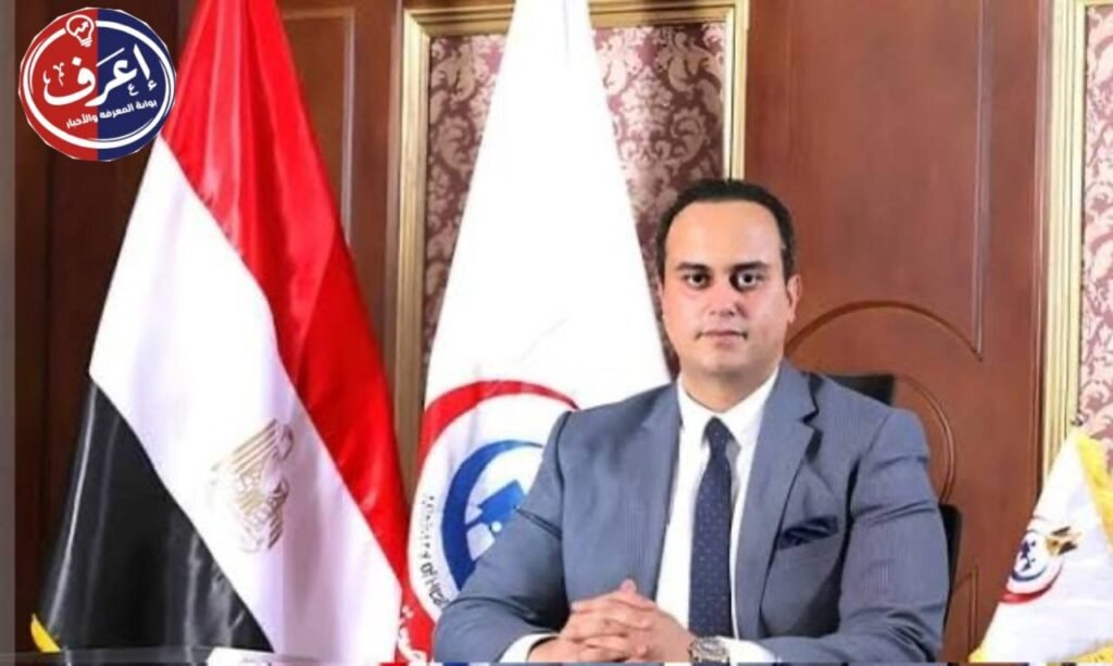 مبادرات صحية لدعم دول القارة الإفريقية