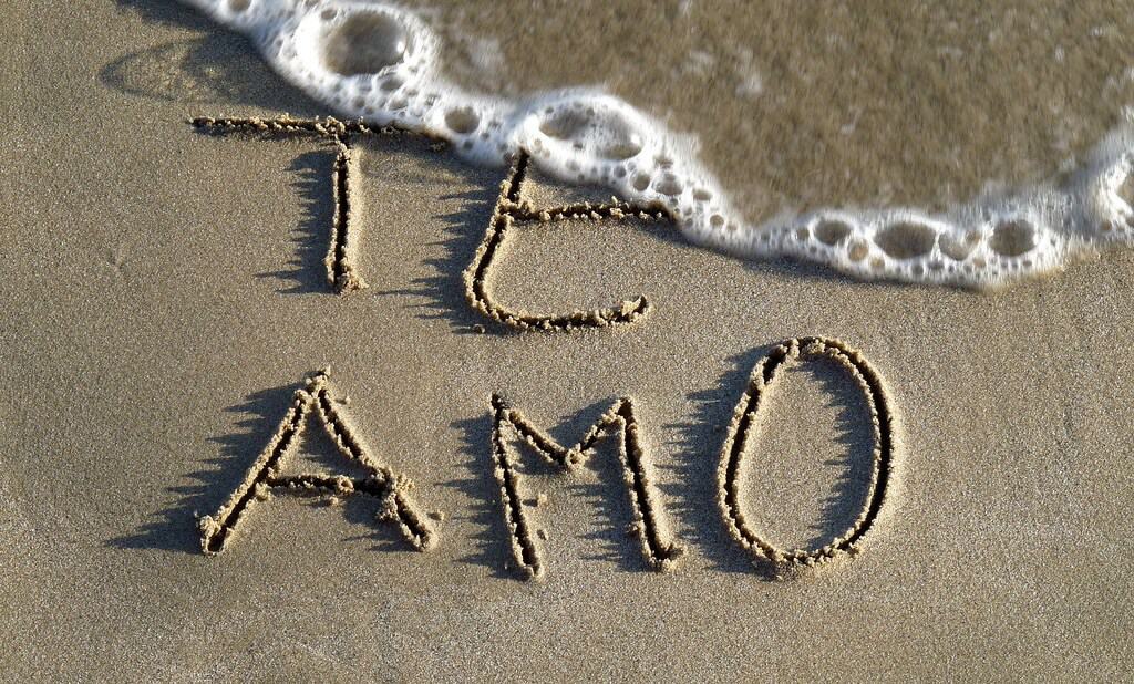 how to flirt in brazilian portuguese: 30+ brazilian love quotes 1 love-phrases-in-portuguese-from-brazil