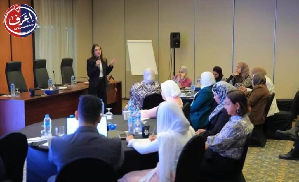 بطاقات البرامج والمسارات المستقبلية نحو حوكمة أفضل