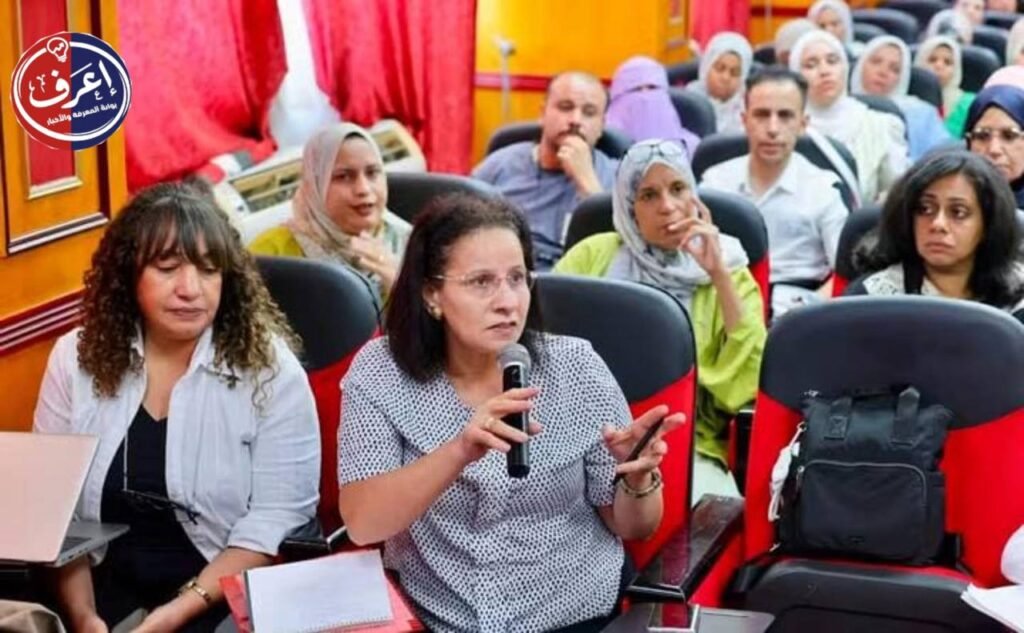 الحاجة المجتمعية لماذا الآن