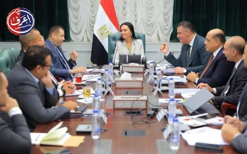 لماذا حج الجمعيات الأهلية