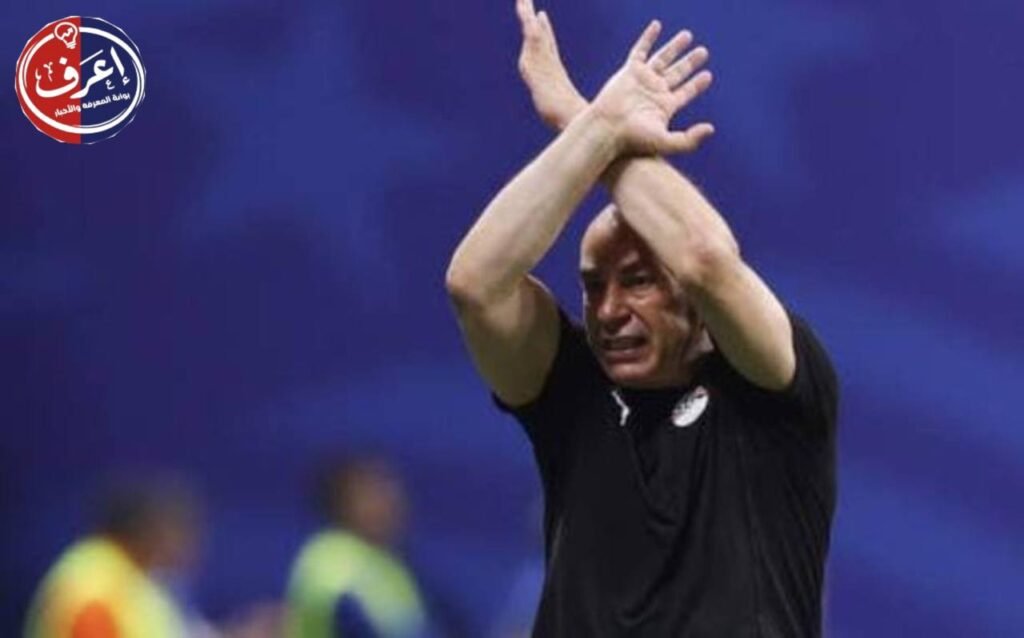 لا أعذار ومنتخب مصر لا يقف على إصابة