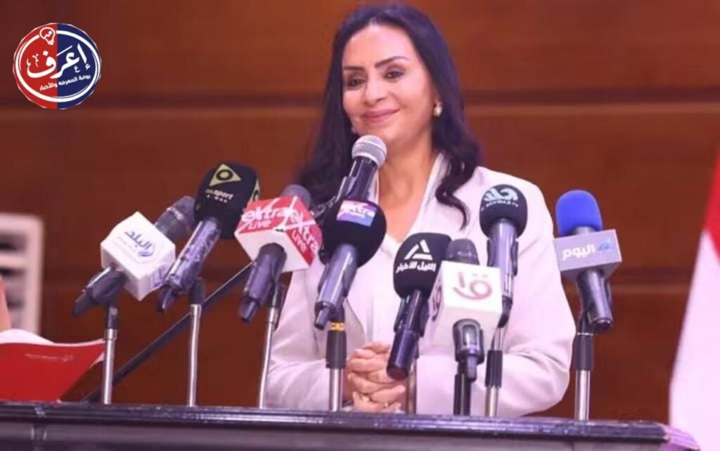 المستويات المطروحة ومواصفات كل مستوى