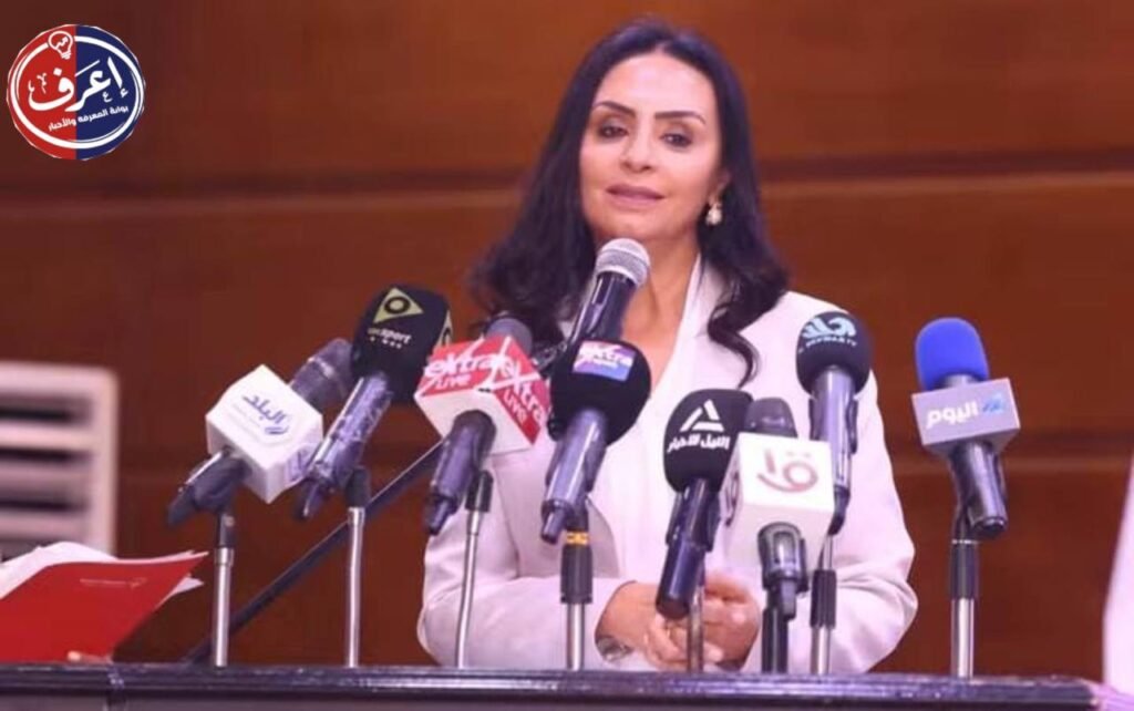 منظومة متكاملة من التقديم الإلكتروني إلى القرعة
