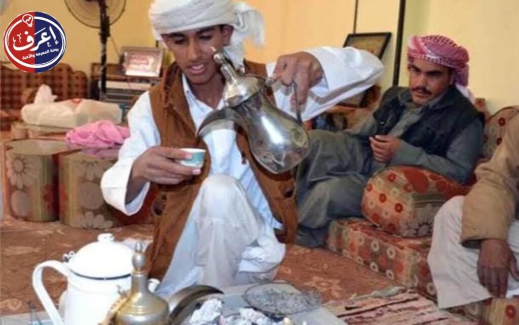 رؤية الدولة من الحماية الاجتماعية إلى الرقمنة