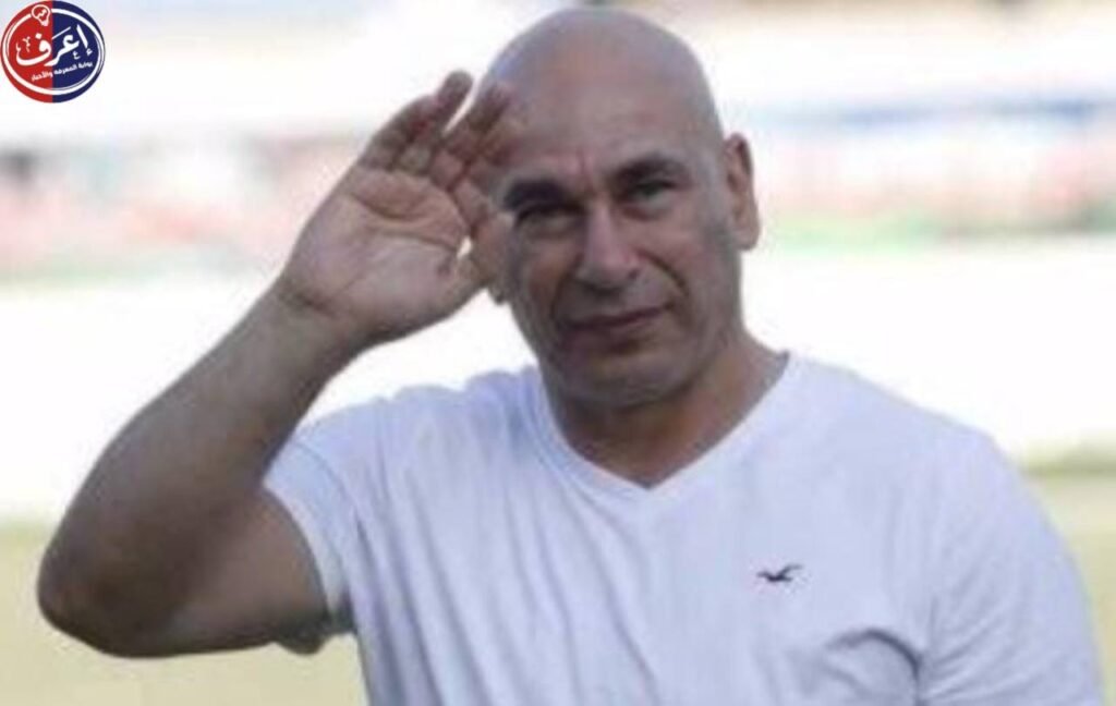 تصريحات إبراهيم حسن بعد عودة المنتخب المصري