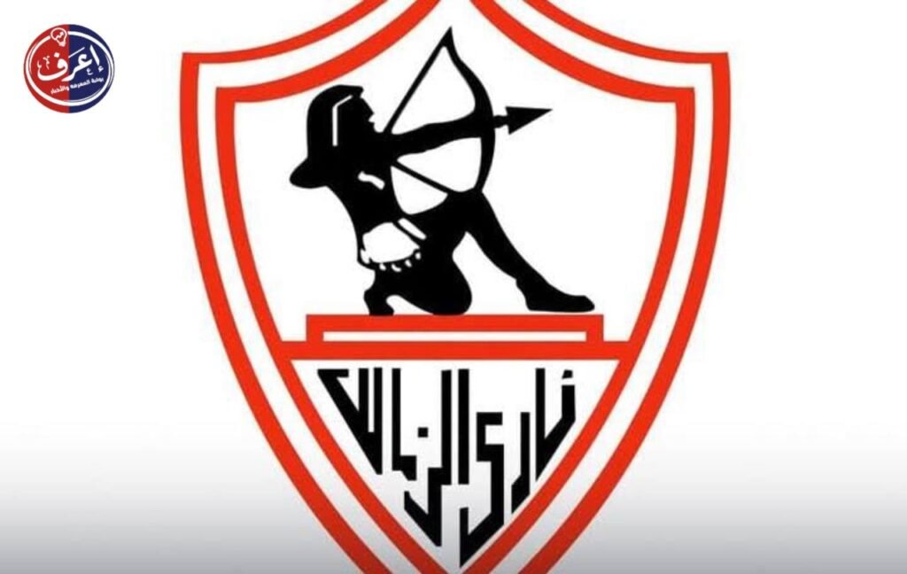 الزمالك يطلق صافرة الإنذار.. رباعية ودية ترسم ملامح الموسم الجديد