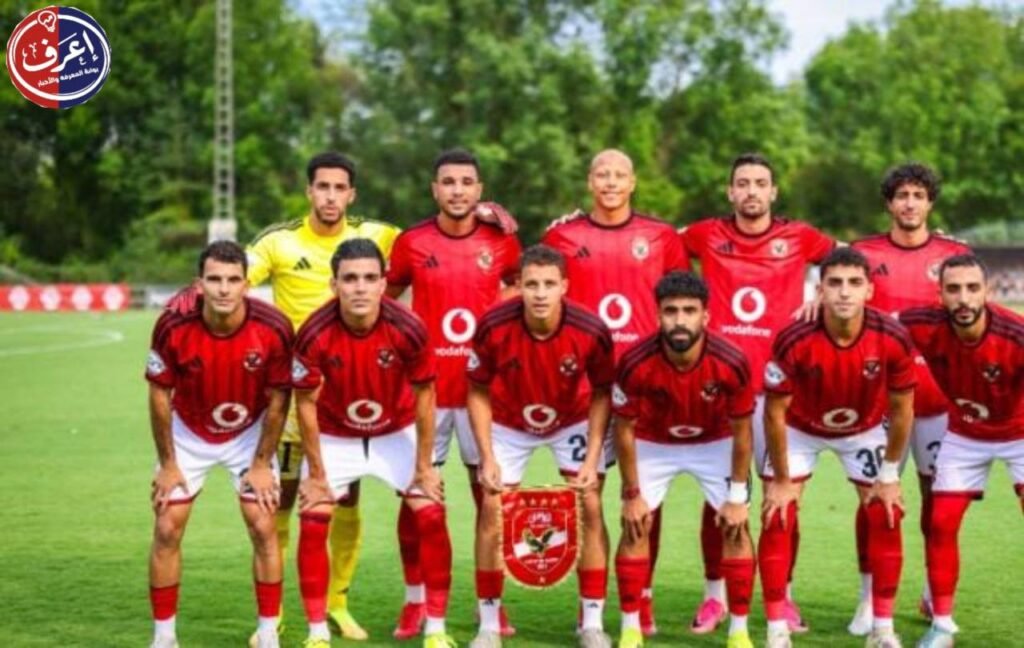 دلالات البداية على الموسم الطويل