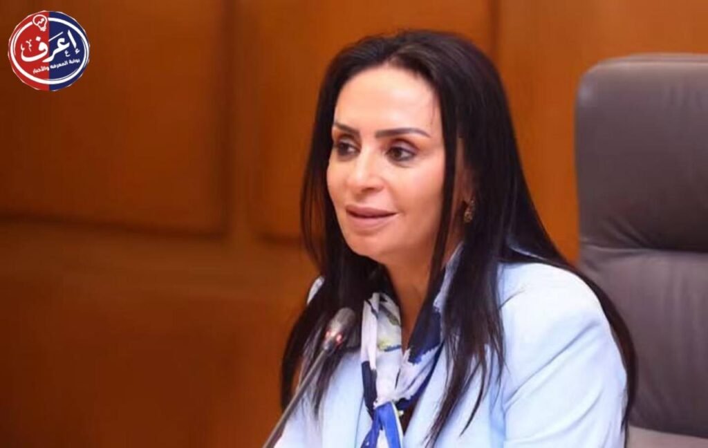من الحماية إلى التمكين رؤية متكاملة للدعم النقدي
